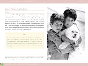 Photographing Children Naturally